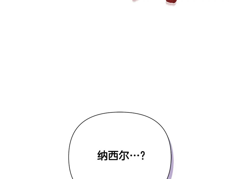 第206页