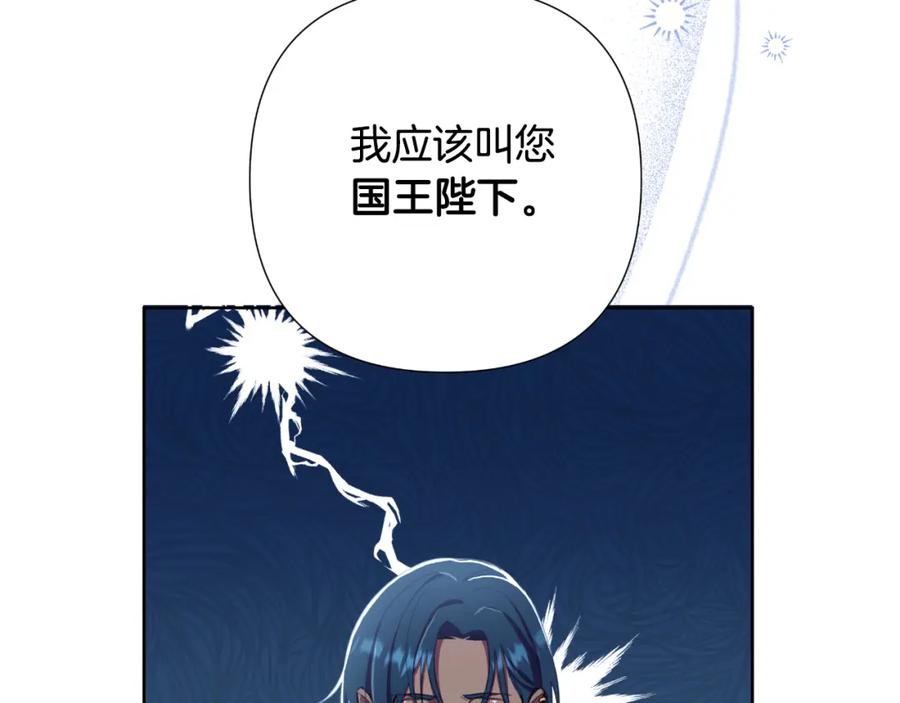第215页