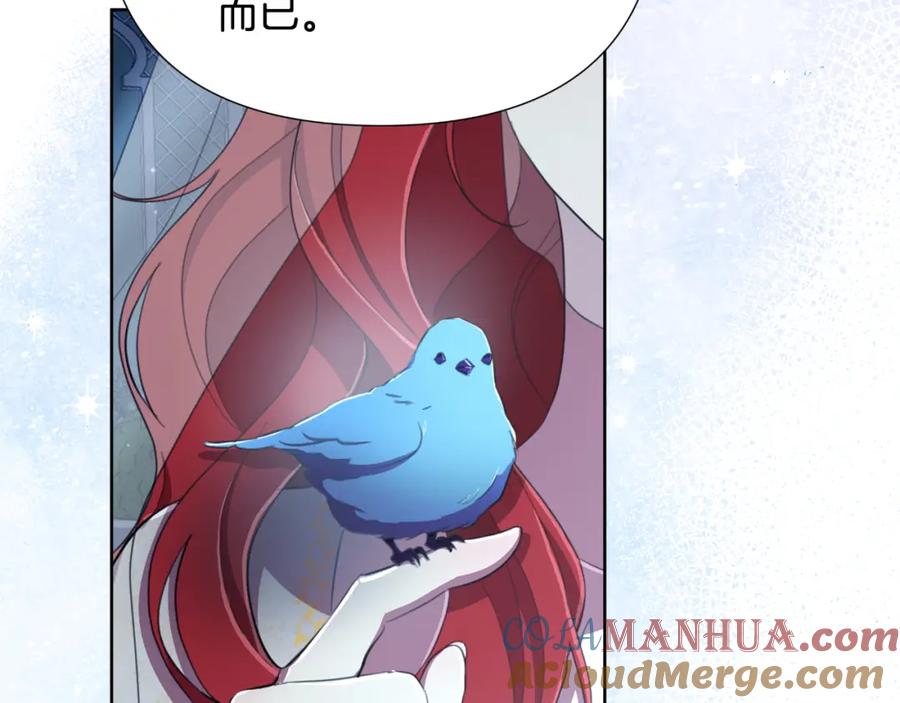 第221页