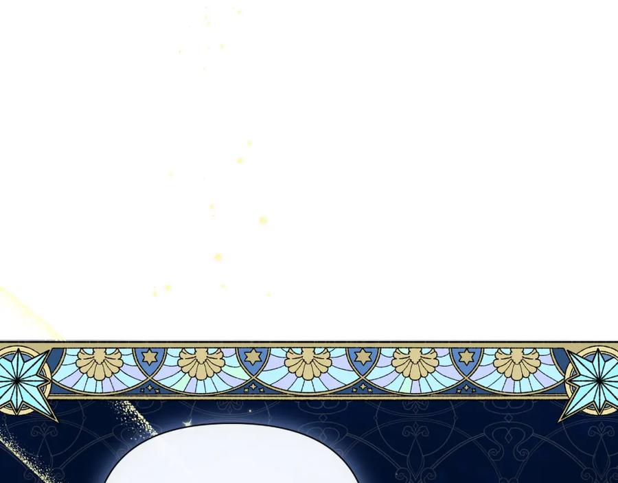 第224页