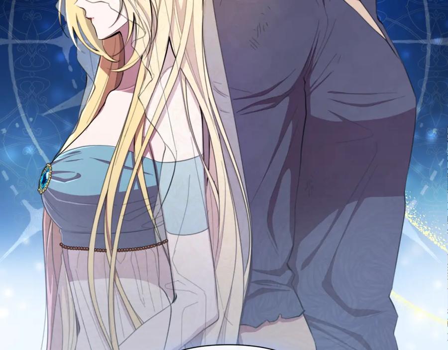 第226页