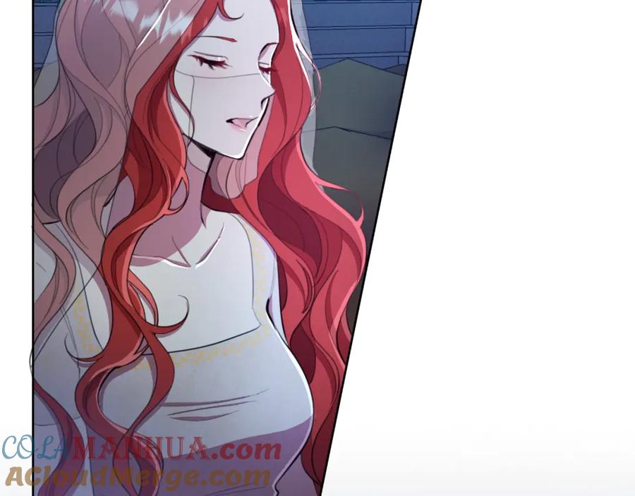 第233页