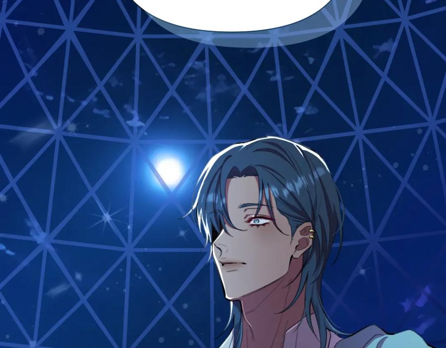 第235页