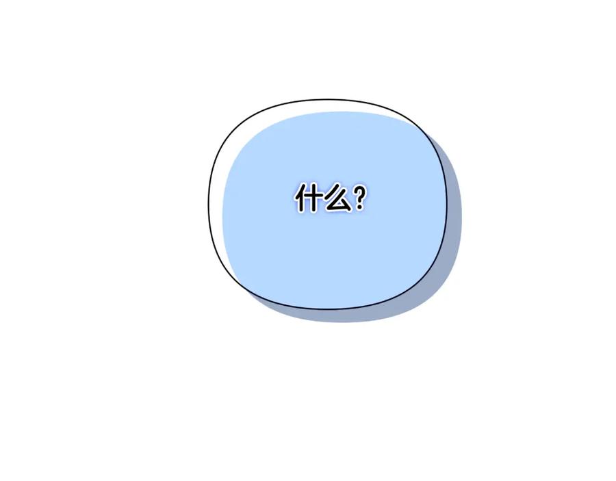 第238页