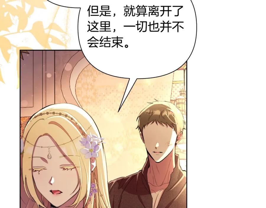 第246页