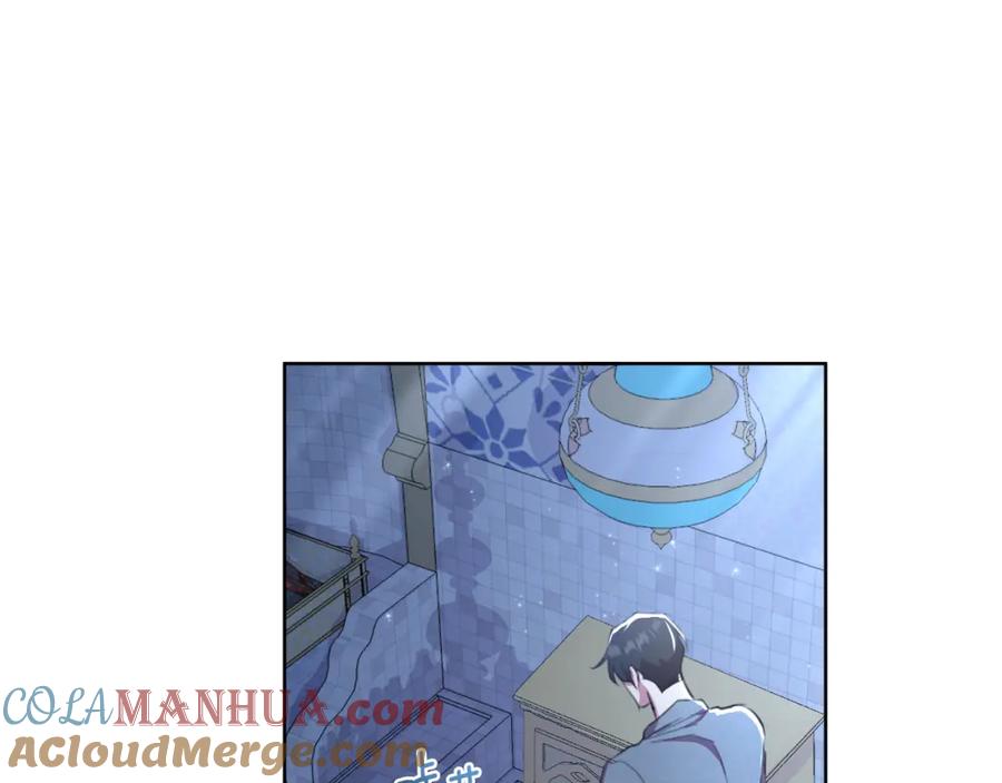 第225页