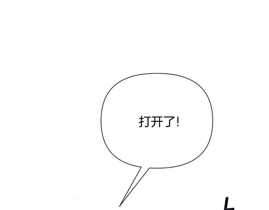 第227页