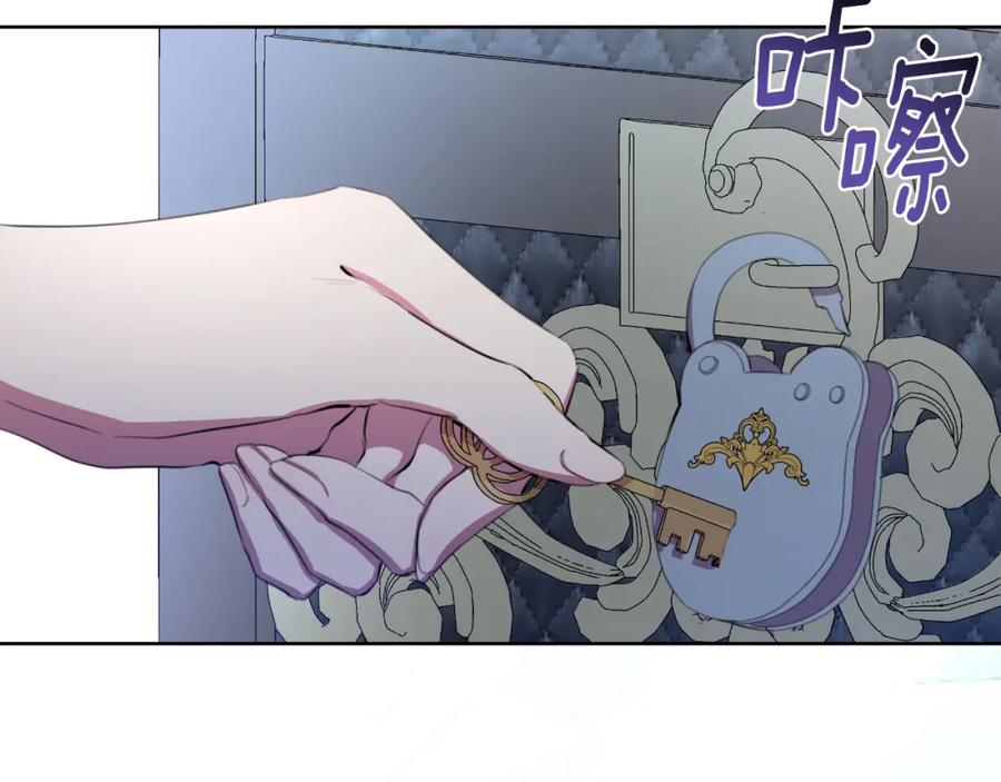 第228页