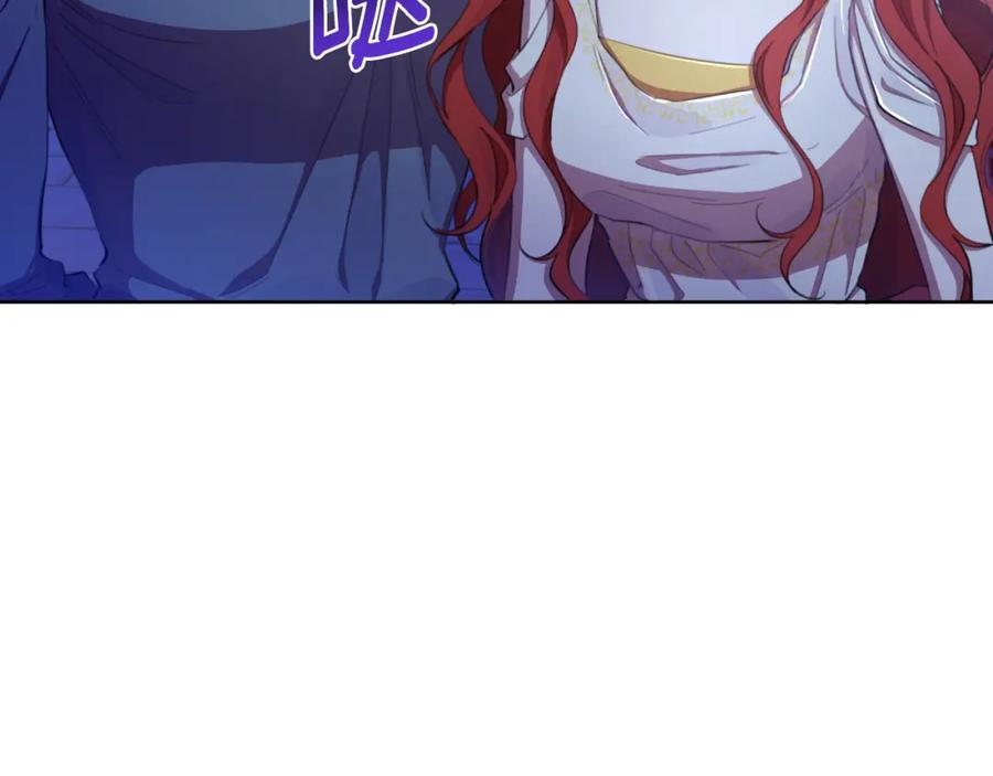 第236页