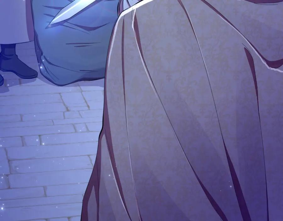 第246页