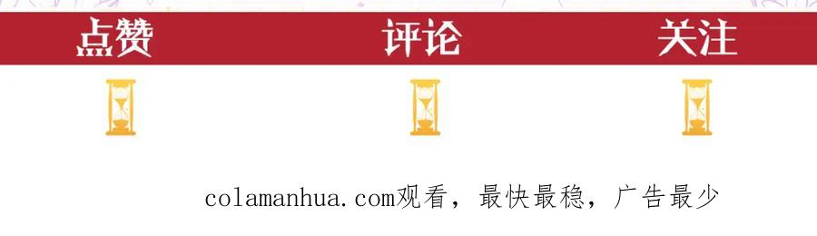第252页