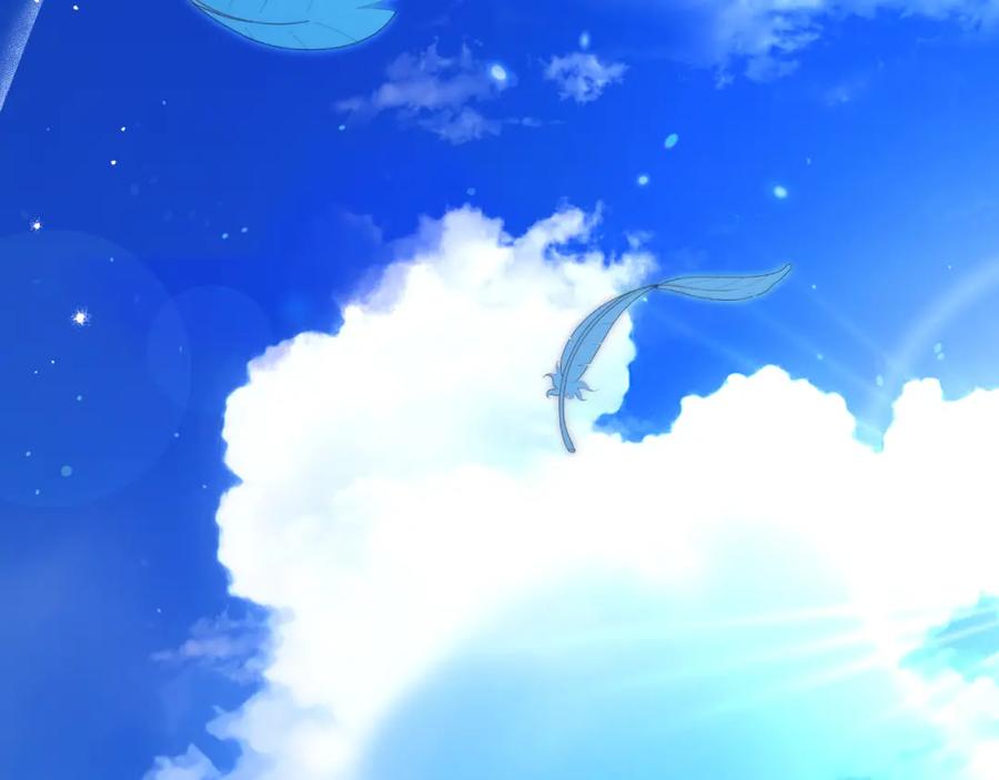 第194页