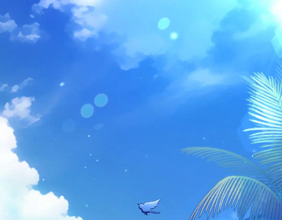 第195页