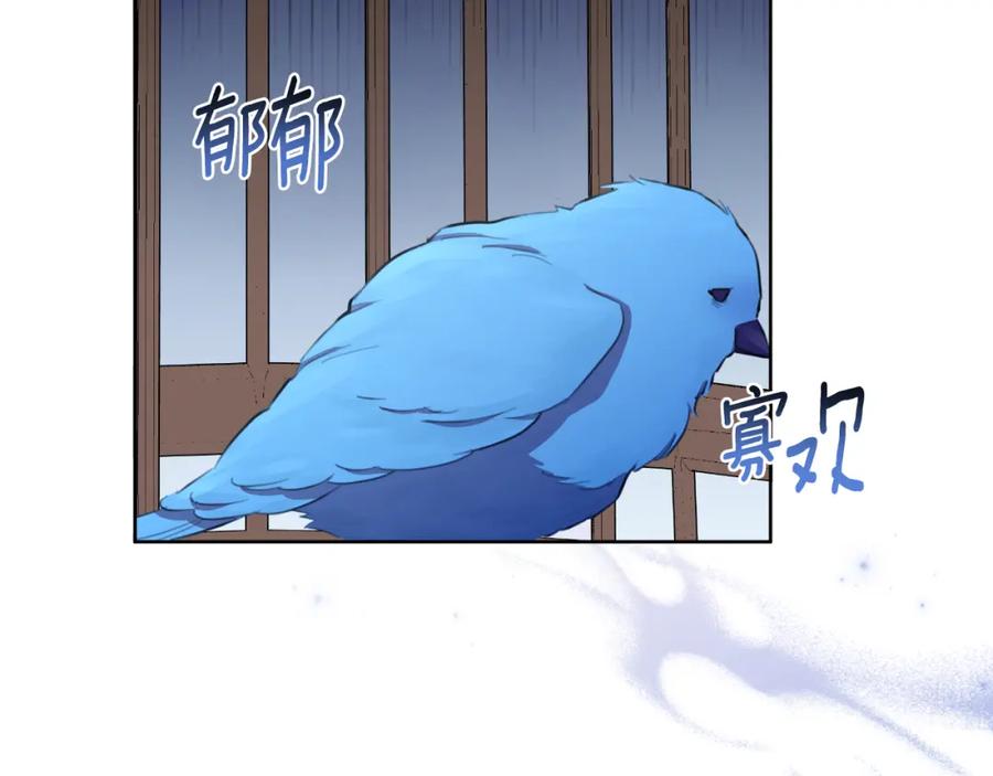 第211页