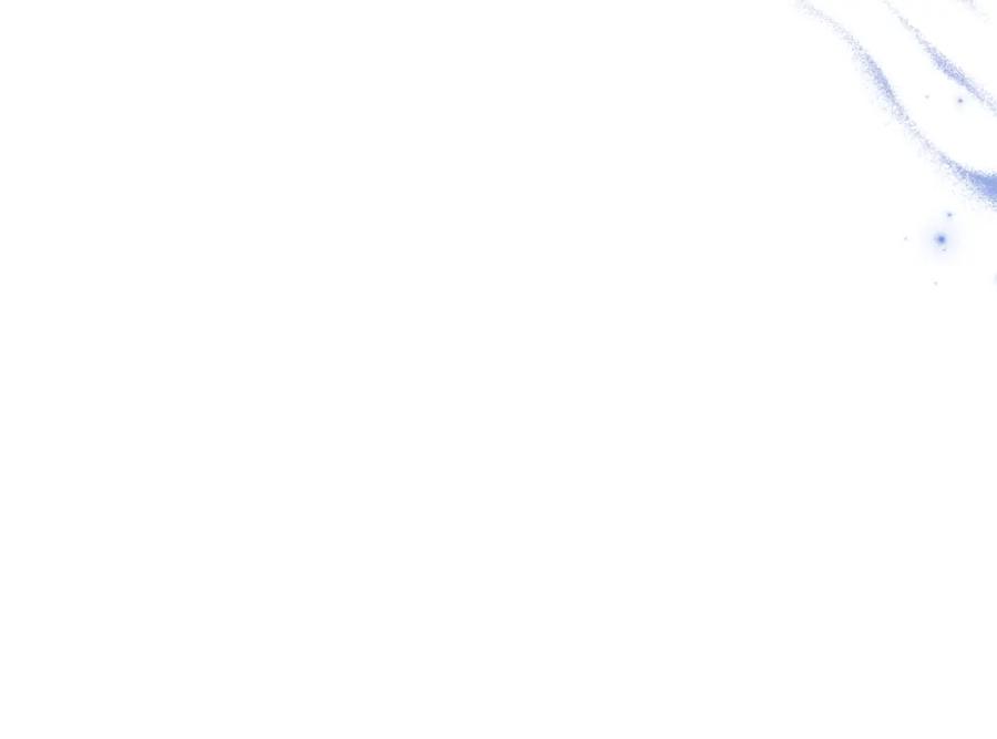 第212页