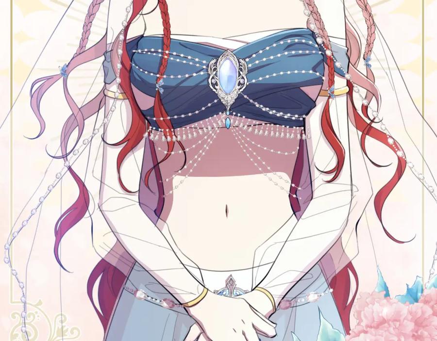 第215页
