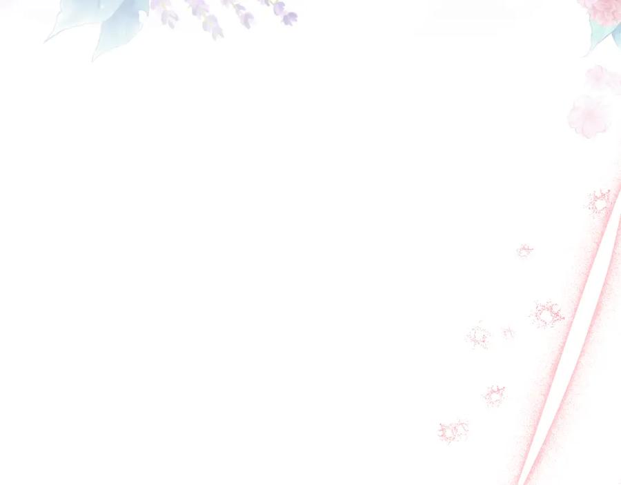 第218页