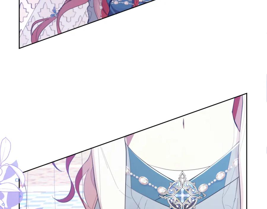第228页