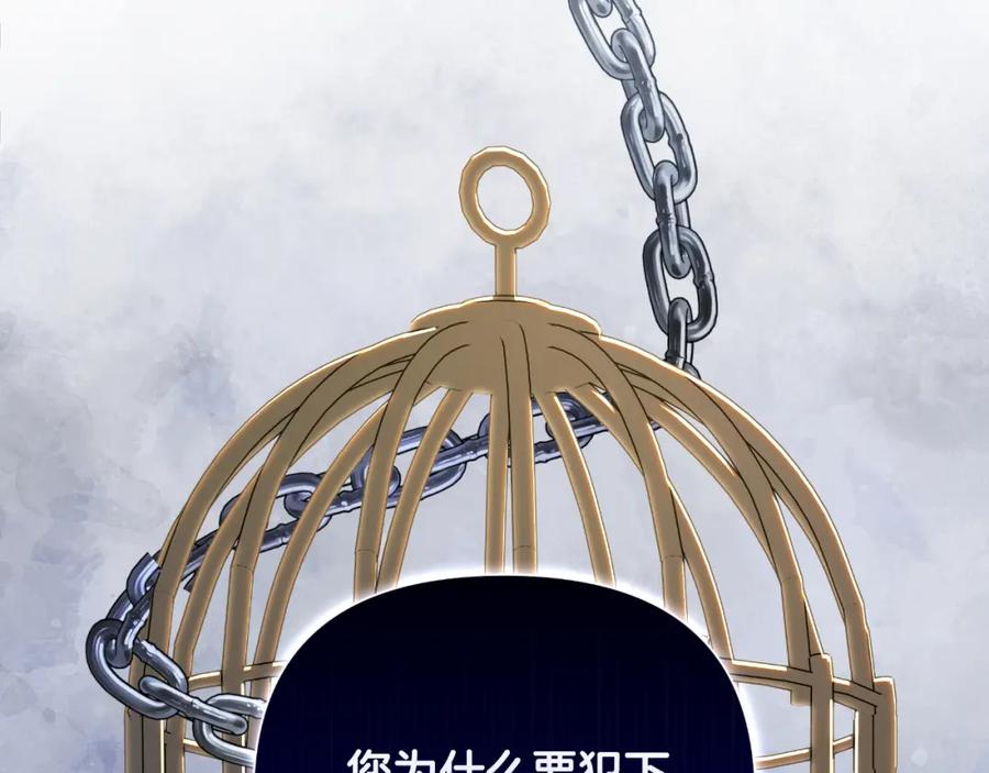 第231页