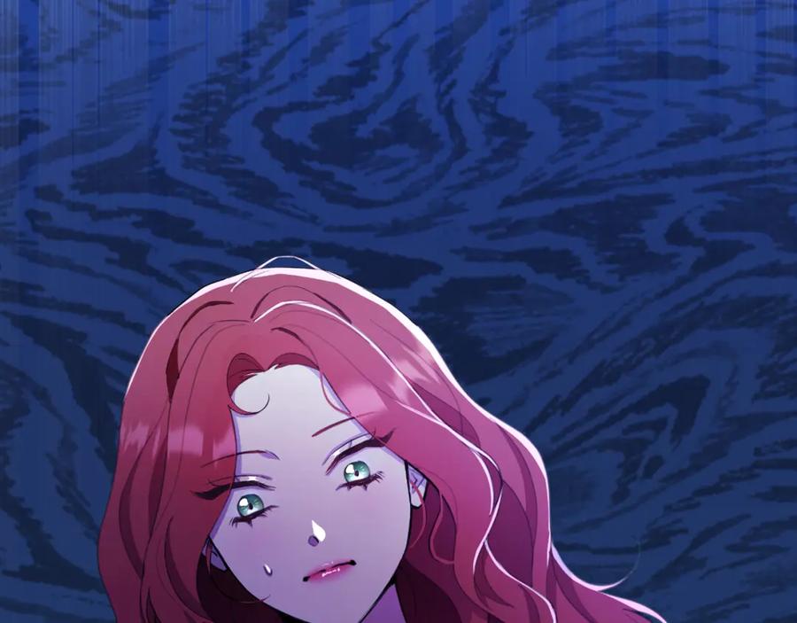第242页