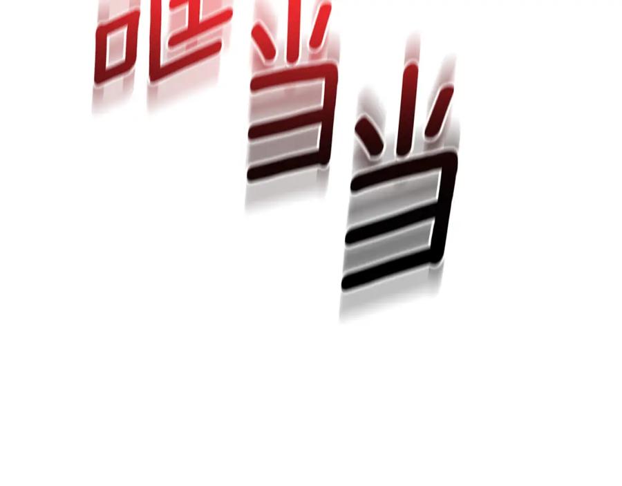 第184页
