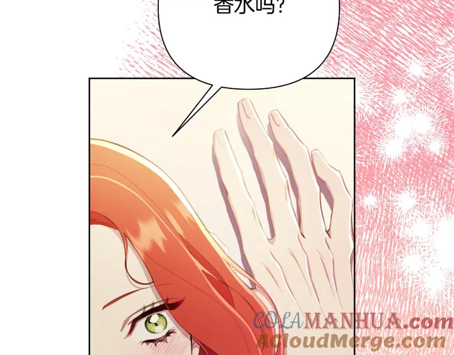 第221页
