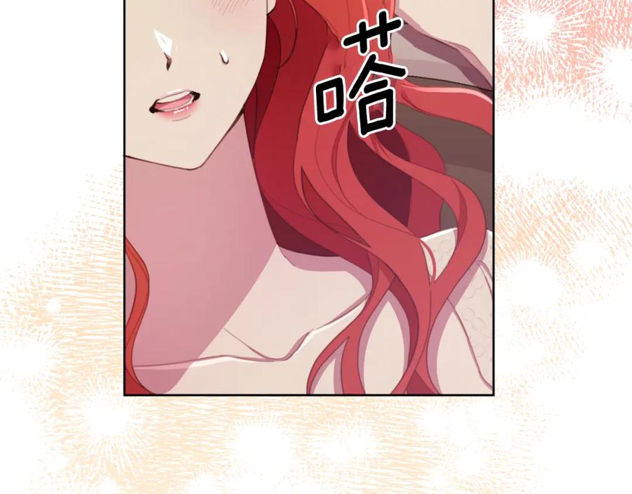 第222页