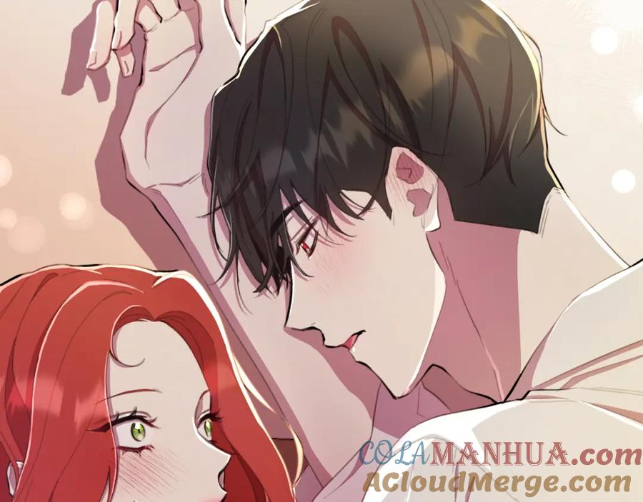 第225页