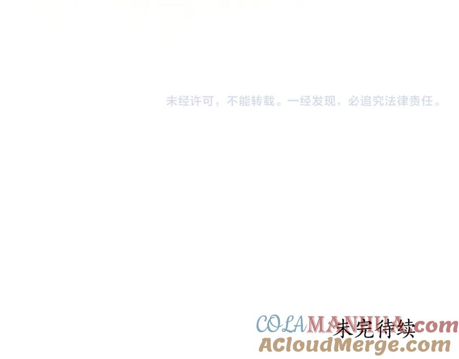 第229页