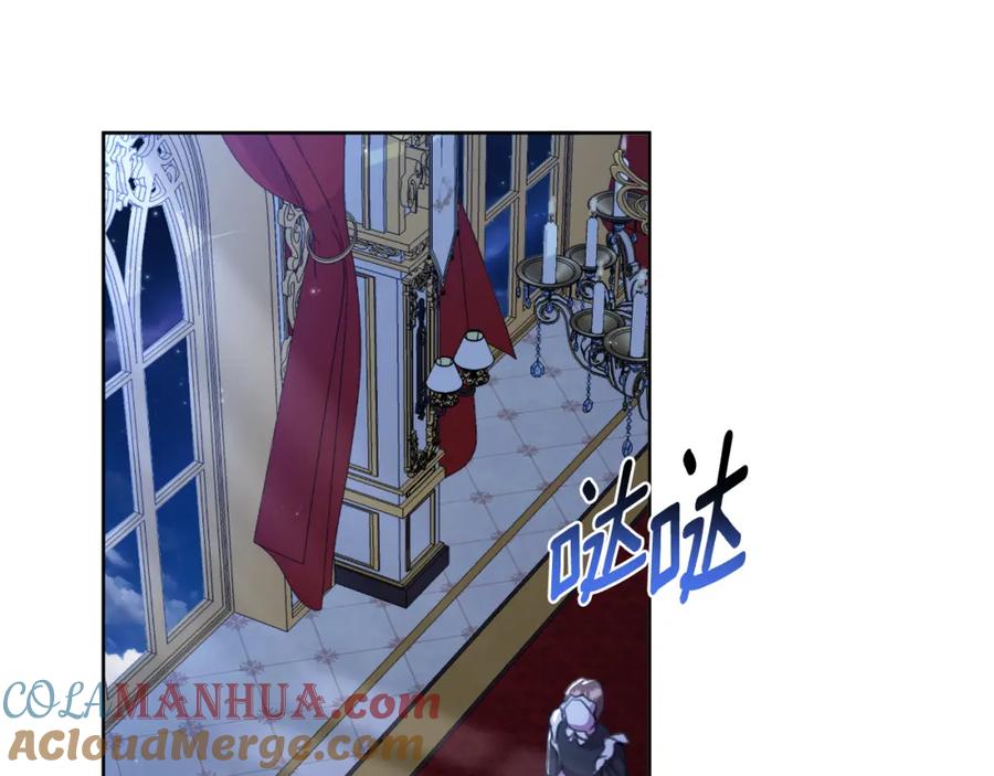 第185页