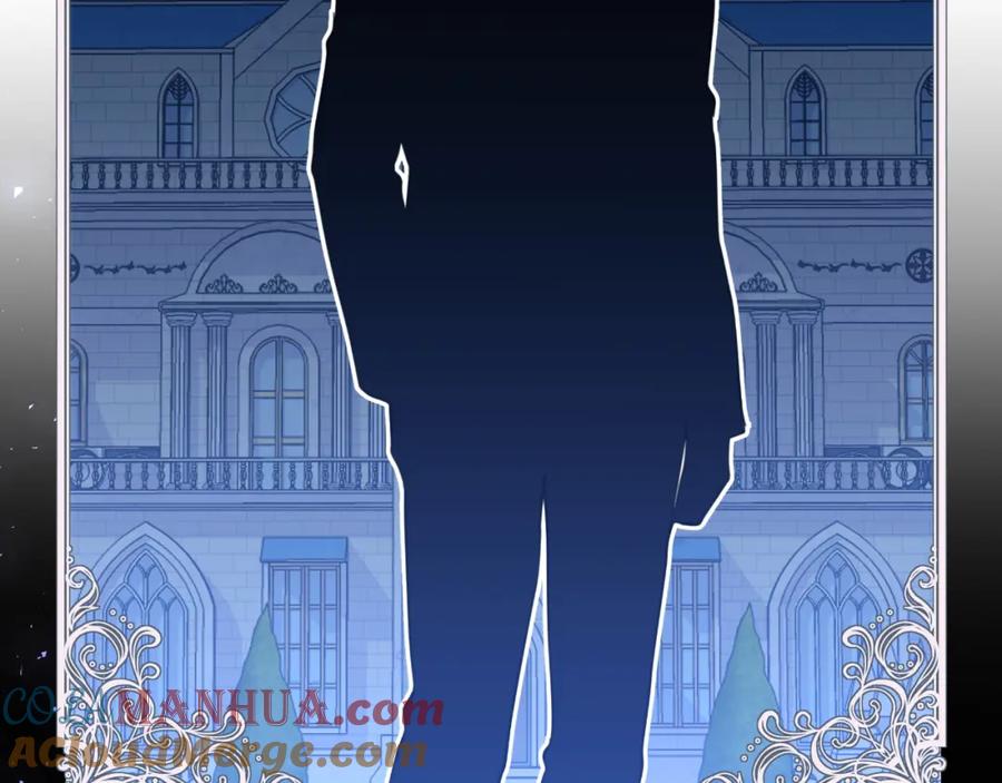 第221页