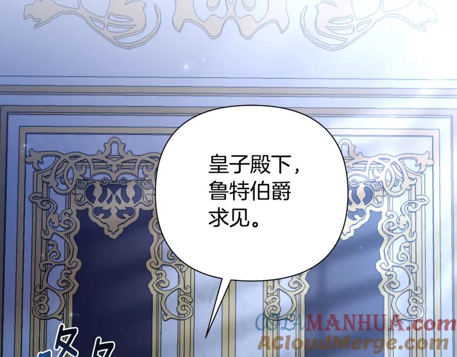 第229页