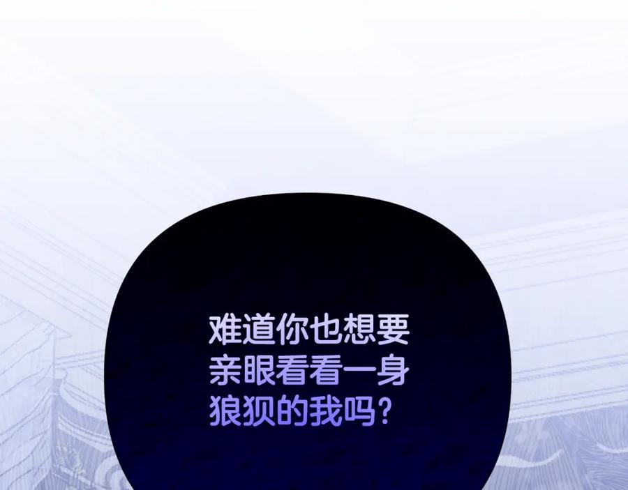 第242页