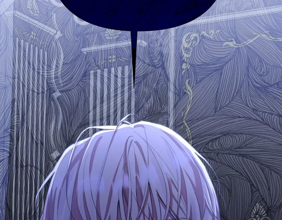 第243页
