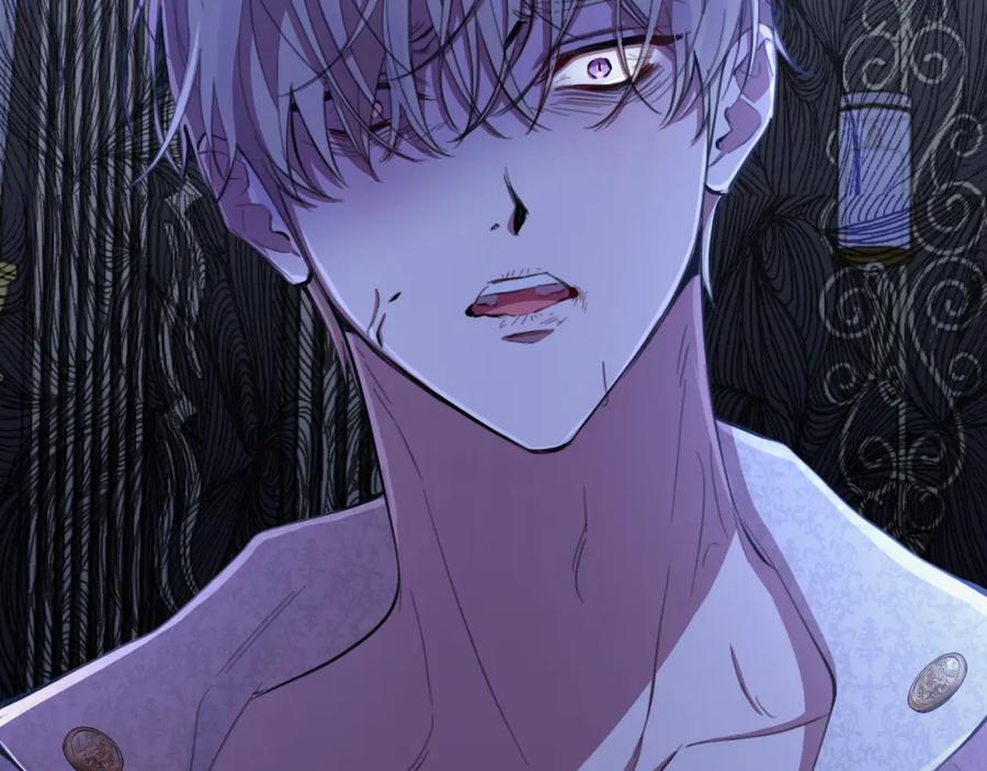 第244页
