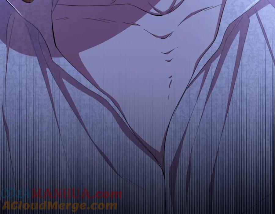 第245页