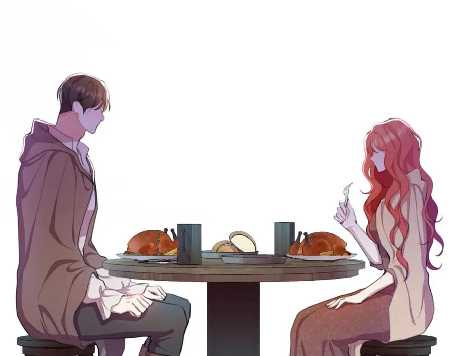 第214页