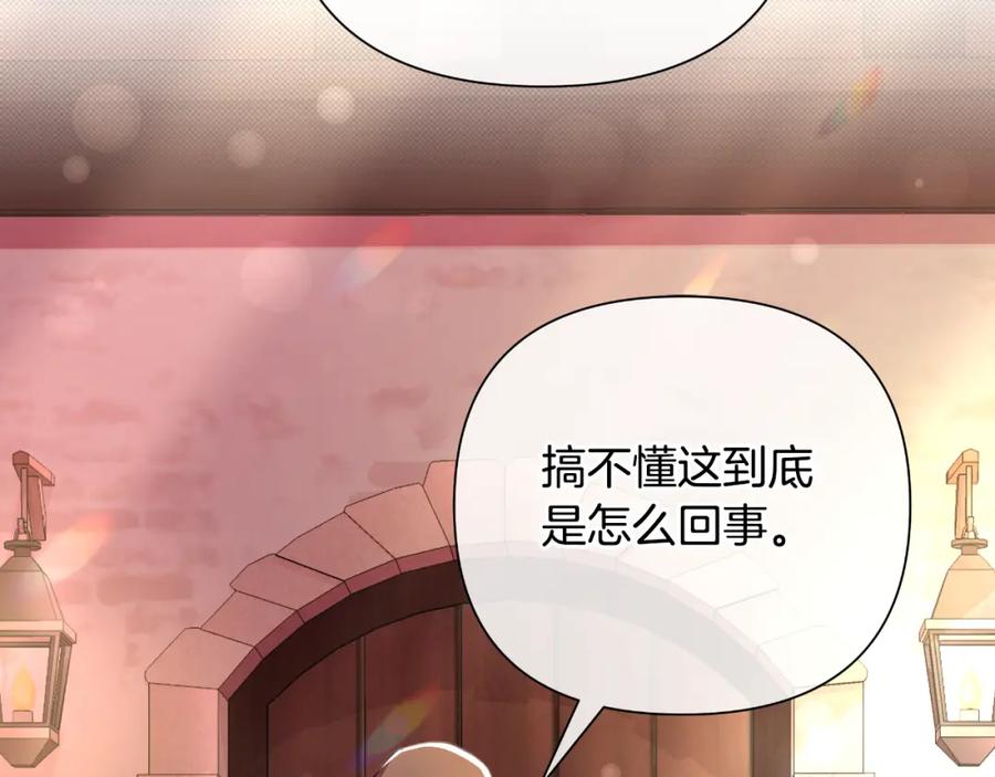 第219页