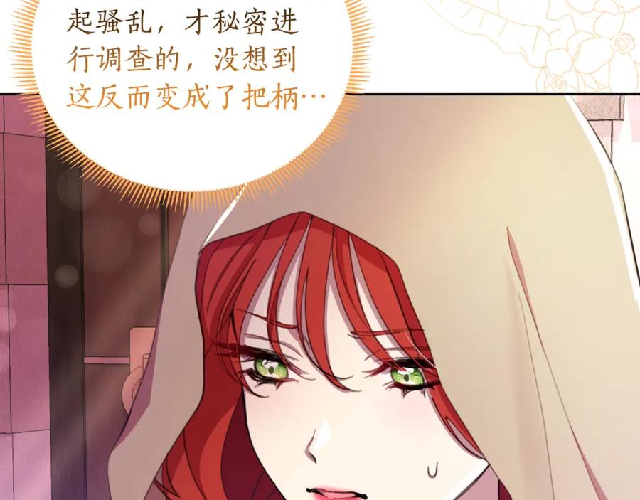 第223页