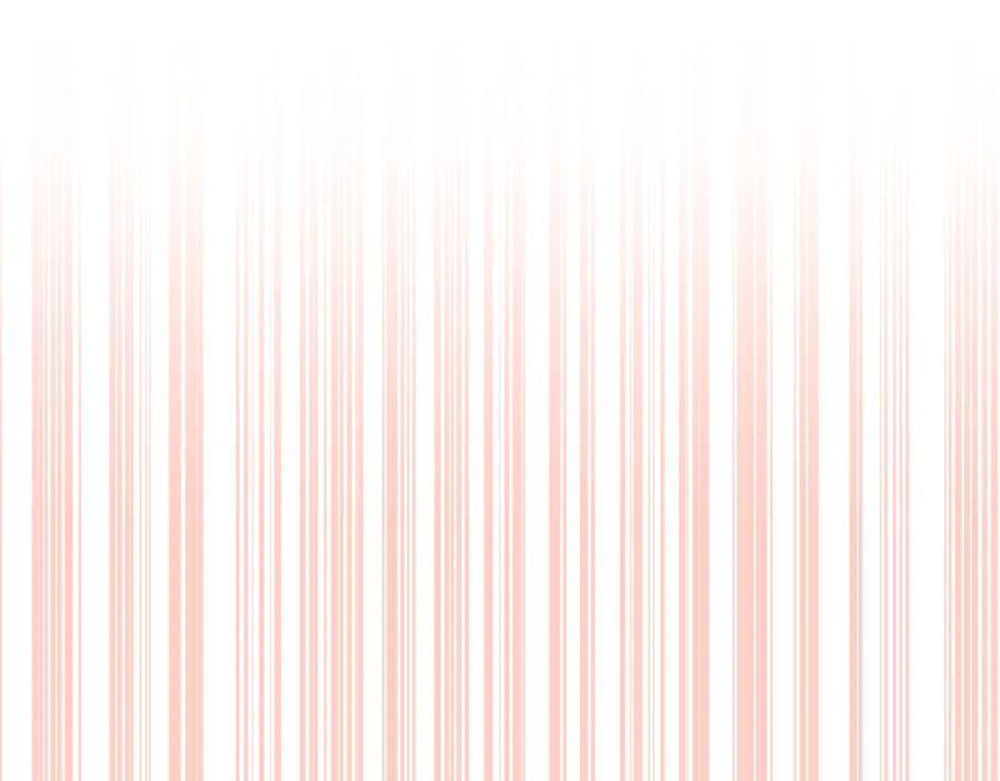 第230页