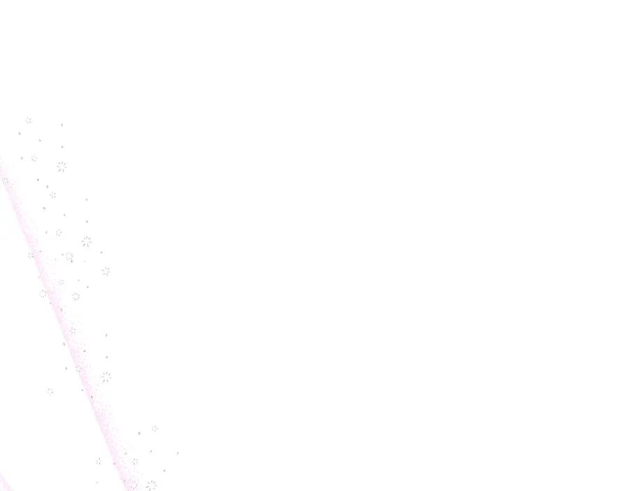 第243页