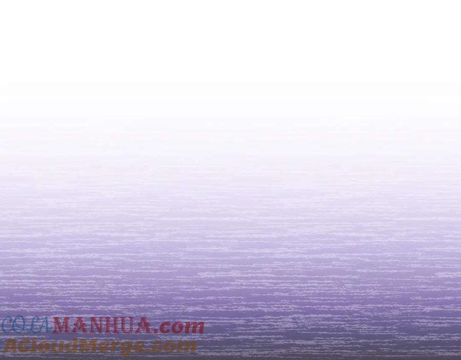 第253页