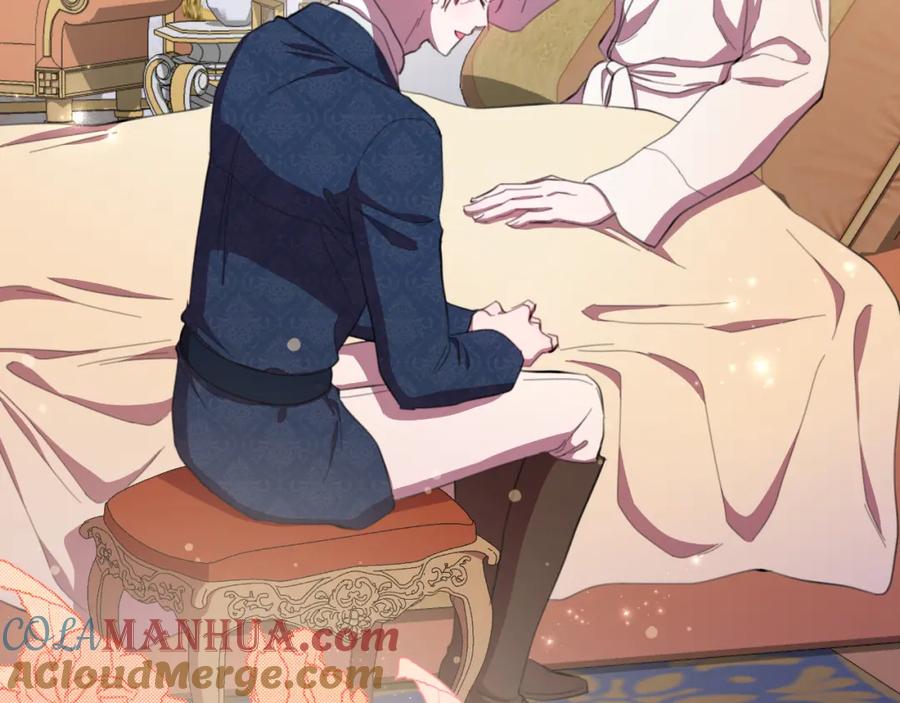 第213页