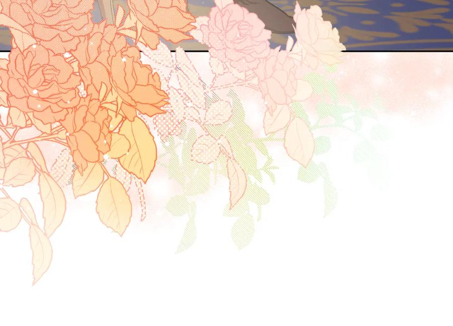 第214页