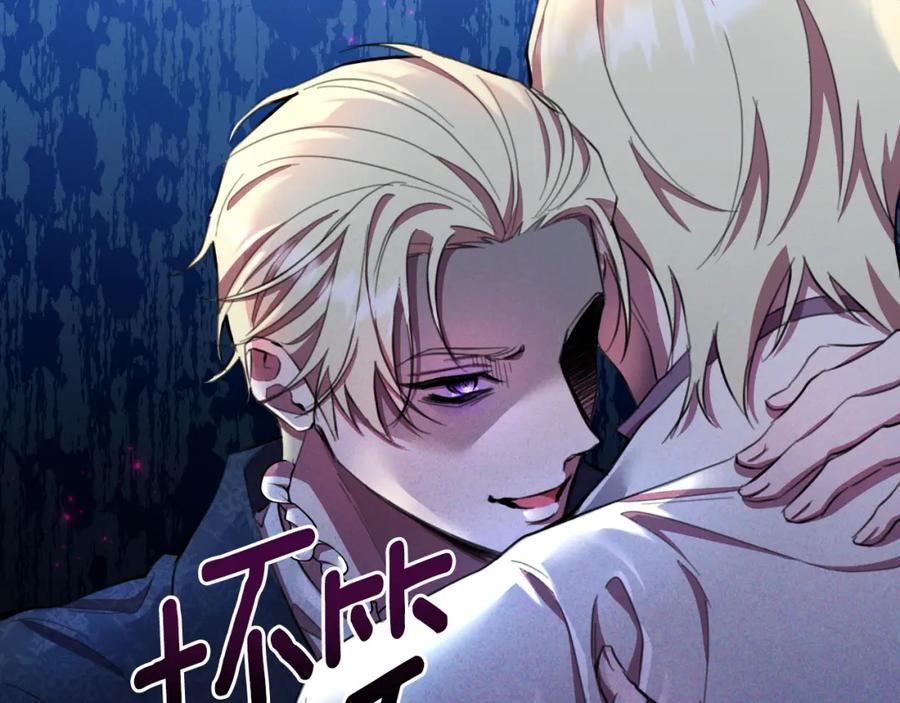 第236页