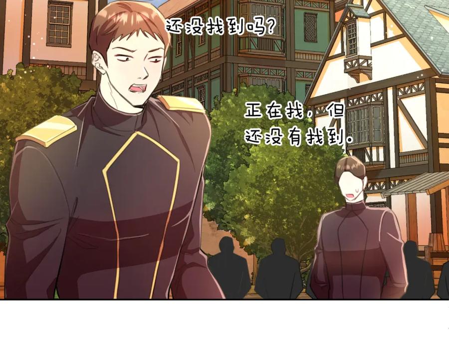 第187页
