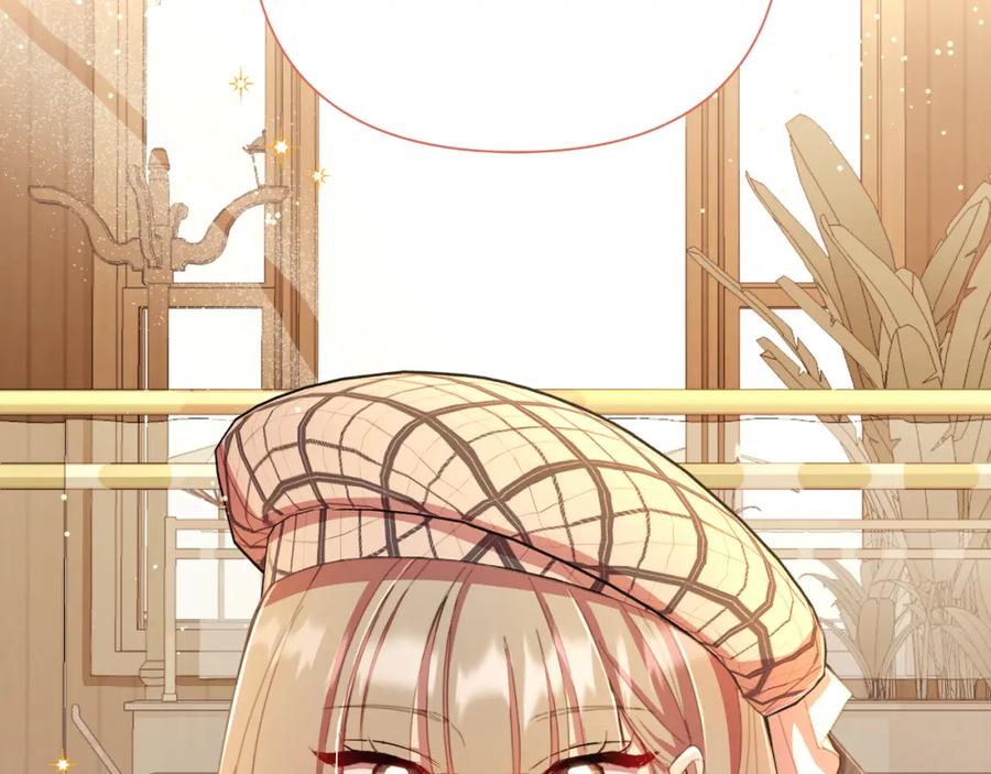第208页