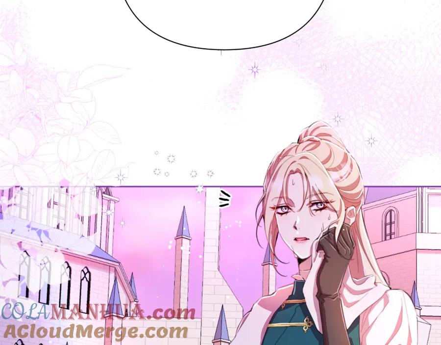 第217页