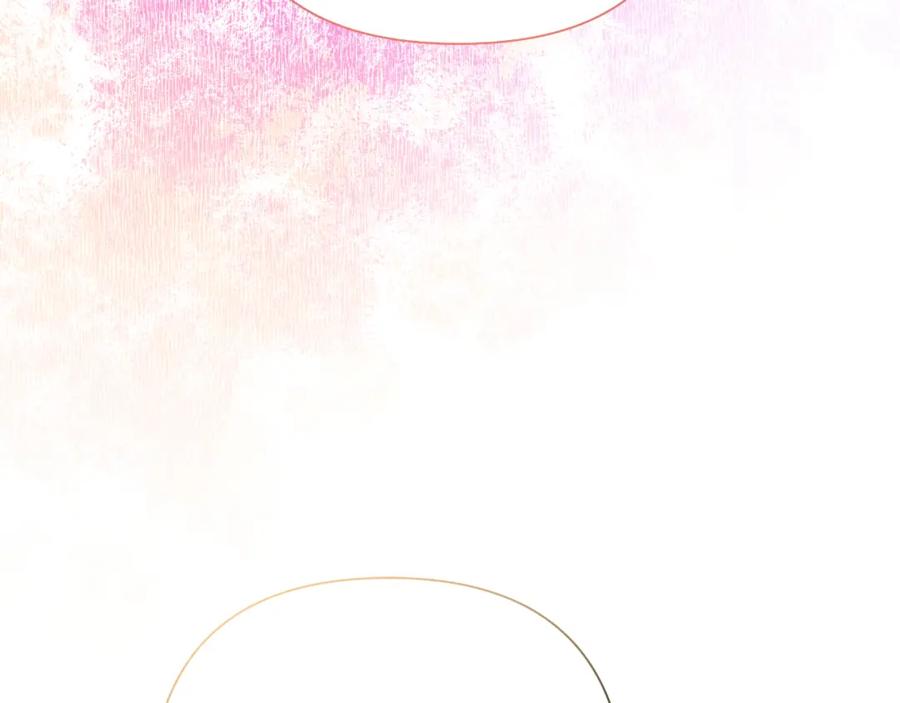 第232页