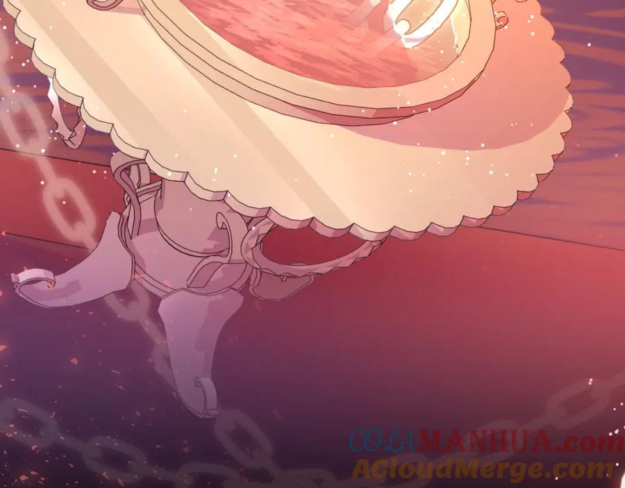 第249页